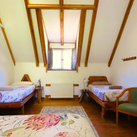 Pilliga Pottery Creative Farmstay Coonabarabran Extérieur photo