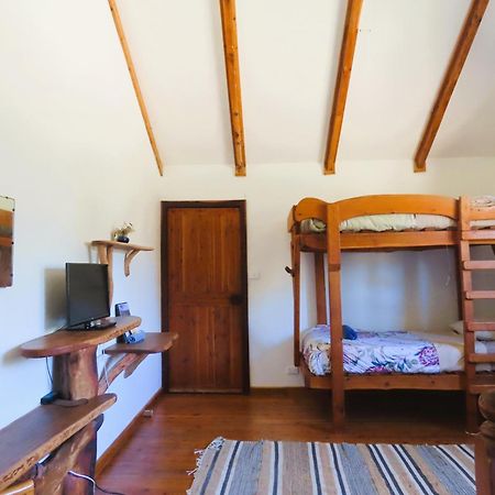 Pilliga Pottery Creative Farmstay Coonabarabran Extérieur photo