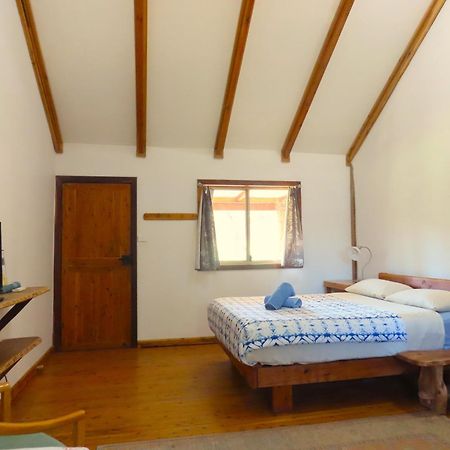 Pilliga Pottery Creative Farmstay Coonabarabran Extérieur photo