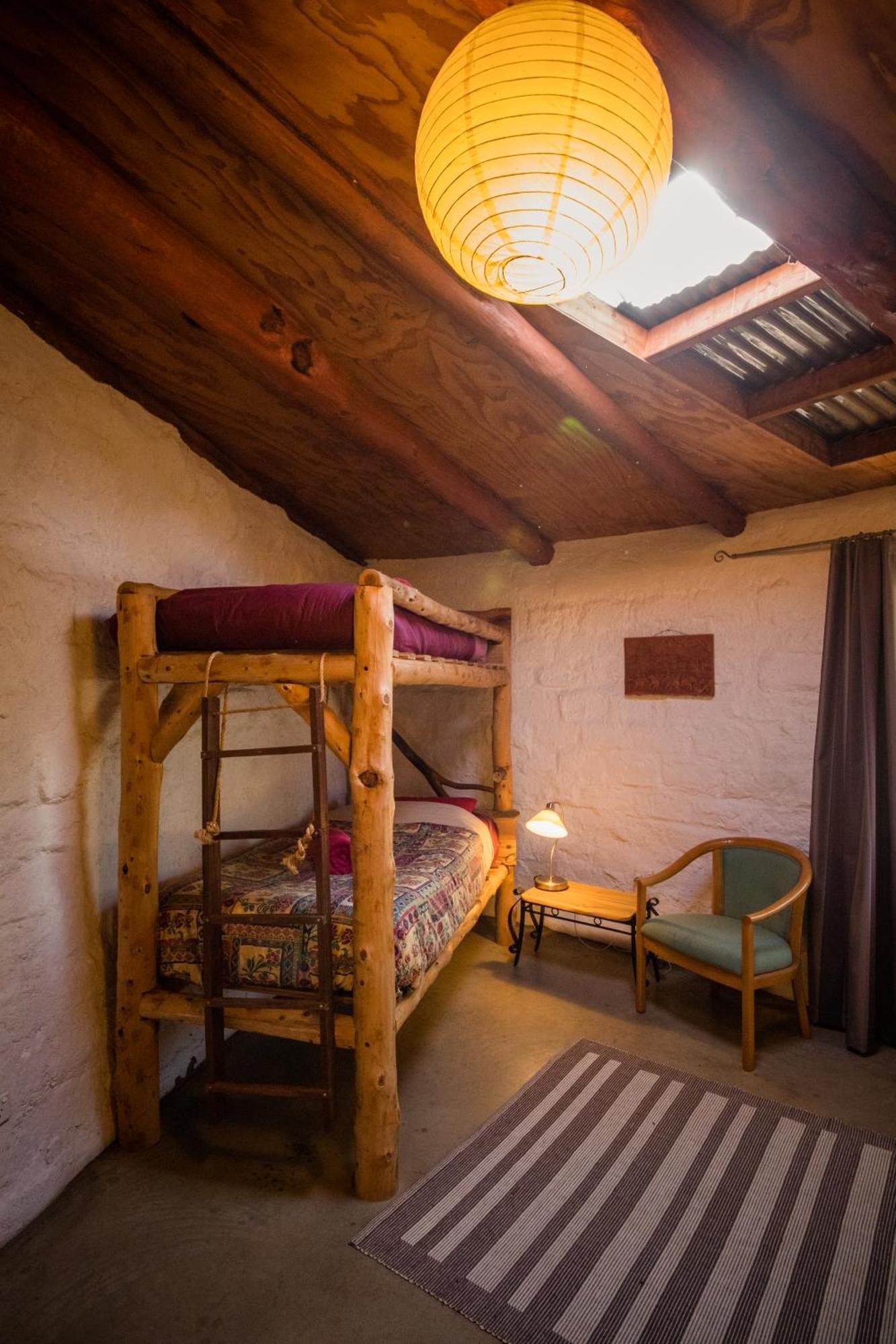 Pilliga Pottery Creative Farmstay Coonabarabran Extérieur photo