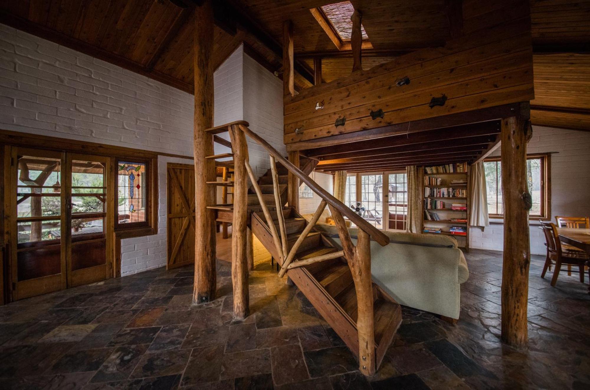 Pilliga Pottery Creative Farmstay Coonabarabran Extérieur photo