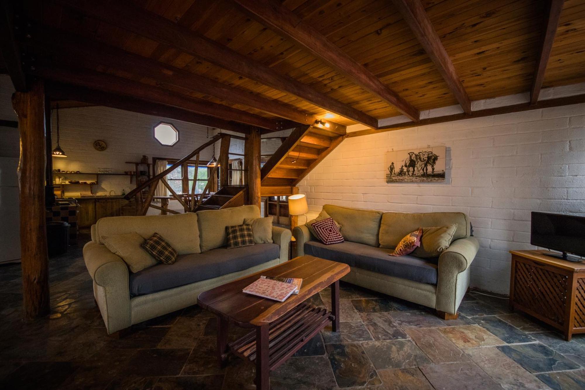 Pilliga Pottery Creative Farmstay Coonabarabran Chambre photo