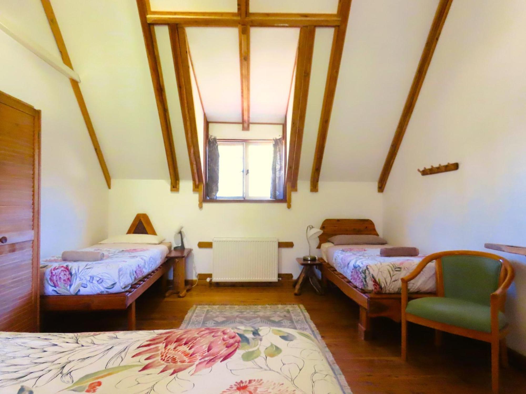 Pilliga Pottery Creative Farmstay Coonabarabran Extérieur photo