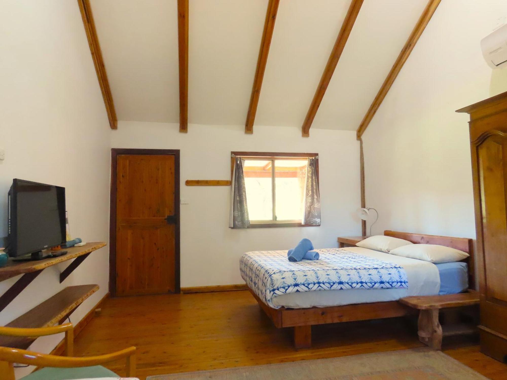 Pilliga Pottery Creative Farmstay Coonabarabran Extérieur photo