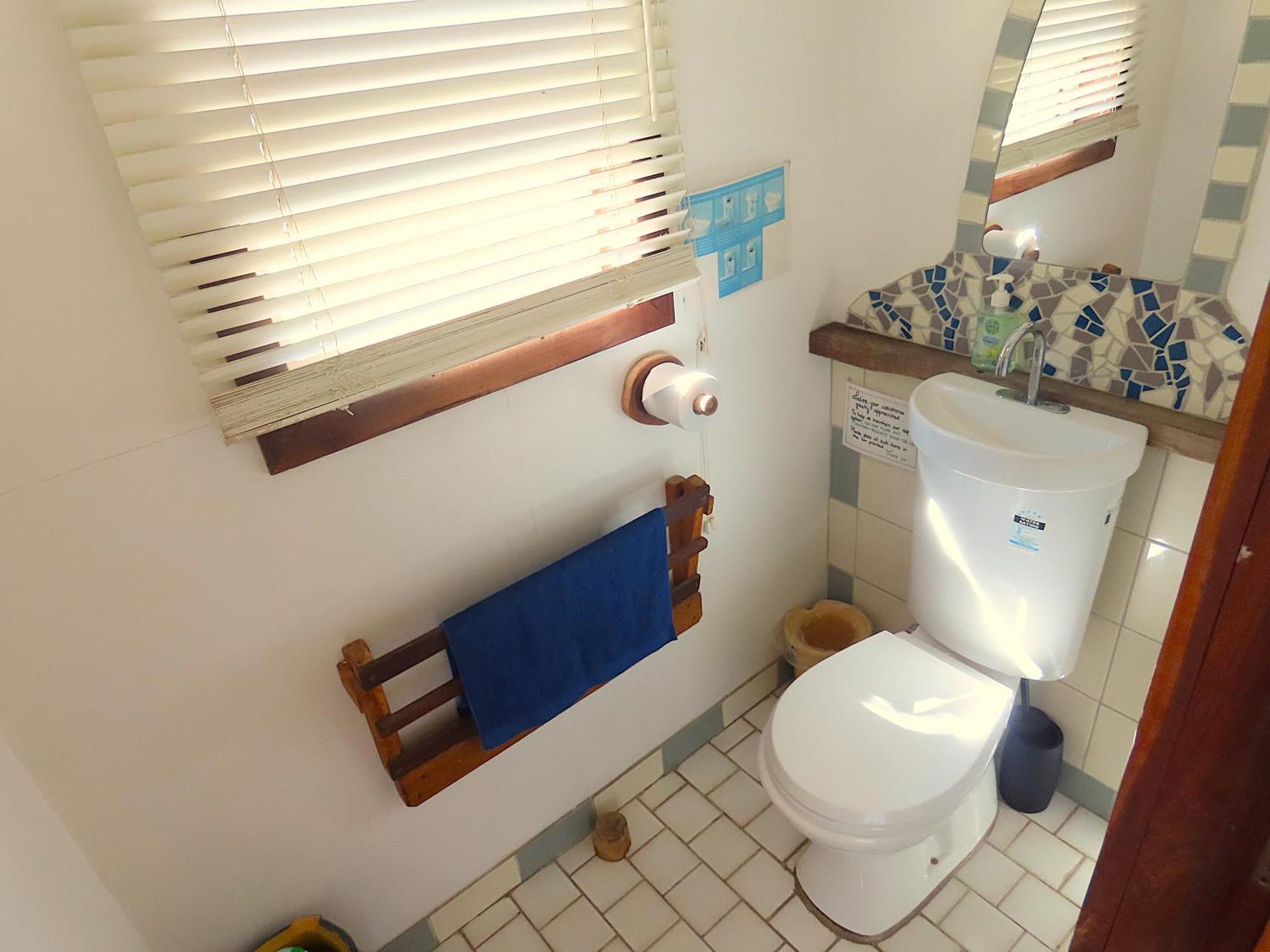 Pilliga Pottery Creative Farmstay Coonabarabran Extérieur photo