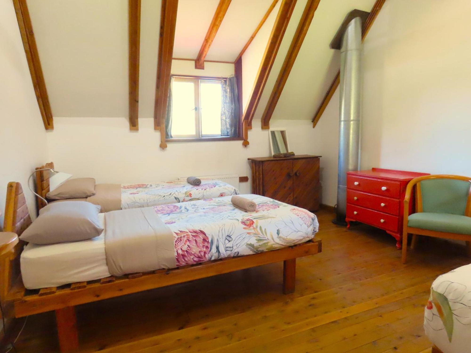 Pilliga Pottery Creative Farmstay Coonabarabran Extérieur photo