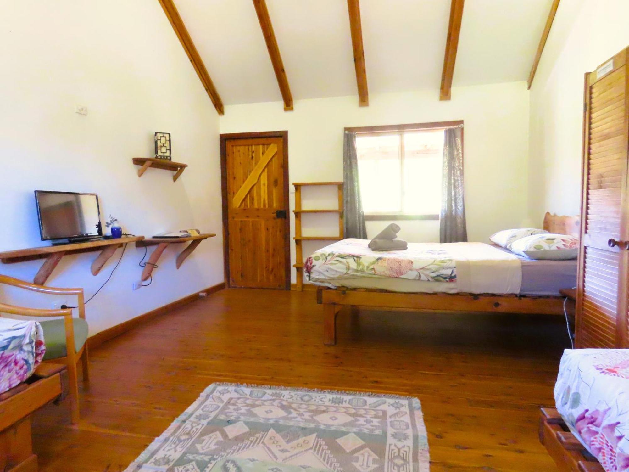 Pilliga Pottery Creative Farmstay Coonabarabran Extérieur photo
