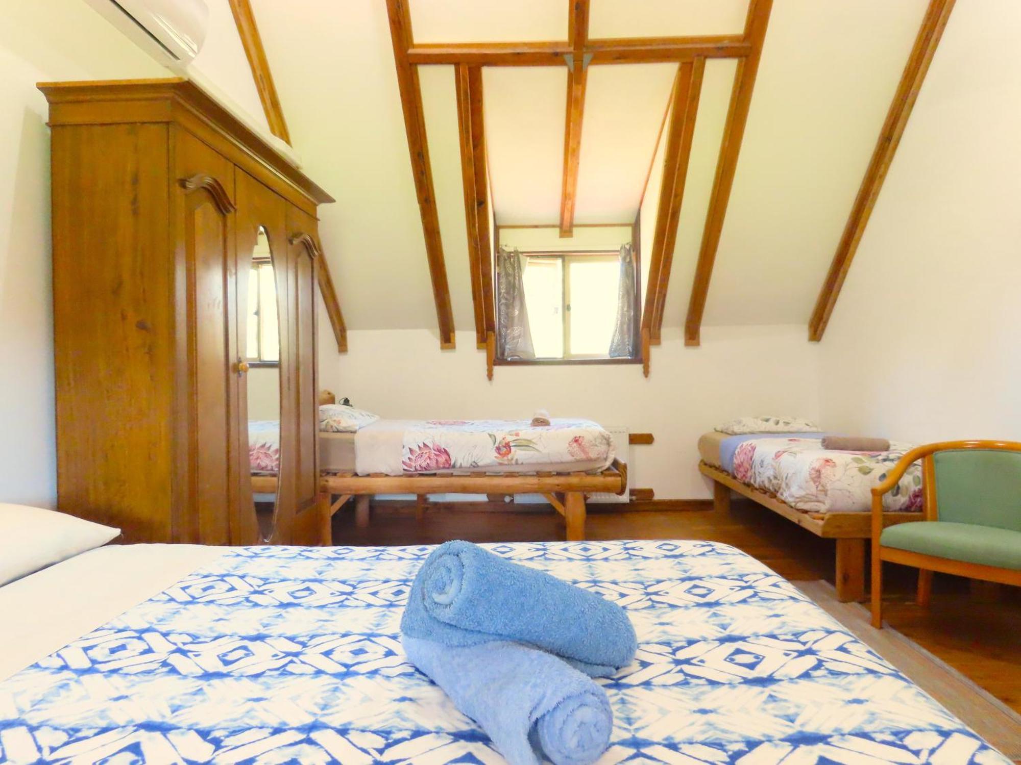 Pilliga Pottery Creative Farmstay Coonabarabran Extérieur photo
