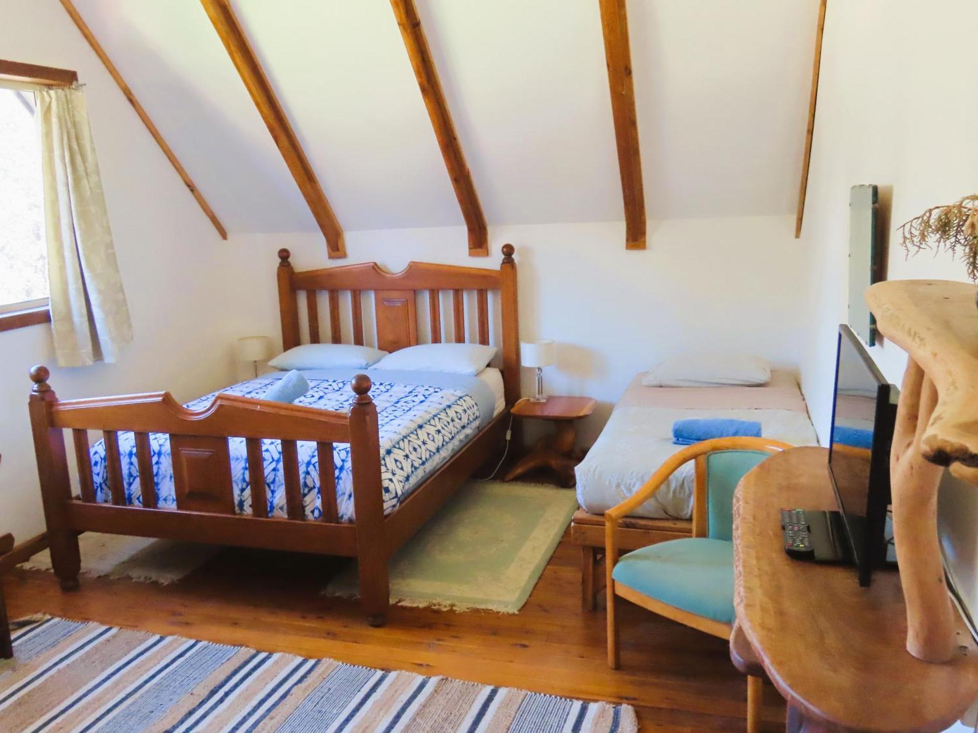 Pilliga Pottery Creative Farmstay Coonabarabran Extérieur photo