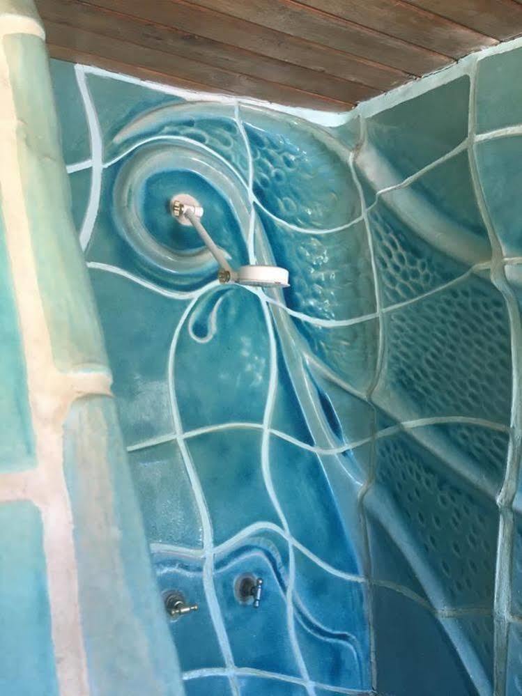 Pilliga Pottery Creative Farmstay Coonabarabran Extérieur photo